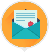 THE IMPORTANCE OF EMAIL MARKETING