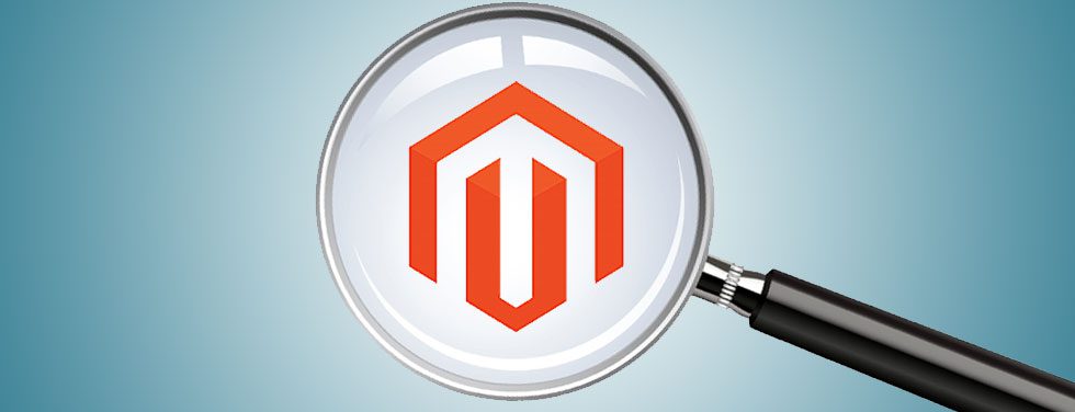 Image result for Magento agency
